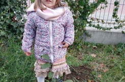 IMG20241016133502 